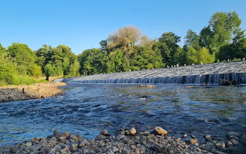 Llandaff Rowing Club image