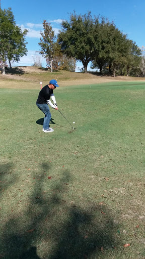 Golf Club «Brentwood Farms Golf Club», reviews and photos, 1720 W Nicole Dr, Lecanto, FL 34461, USA