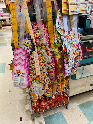 Supermarket «Sunset Super», reviews and photos, 2425 Irving St, San Francisco, CA 94122, USA