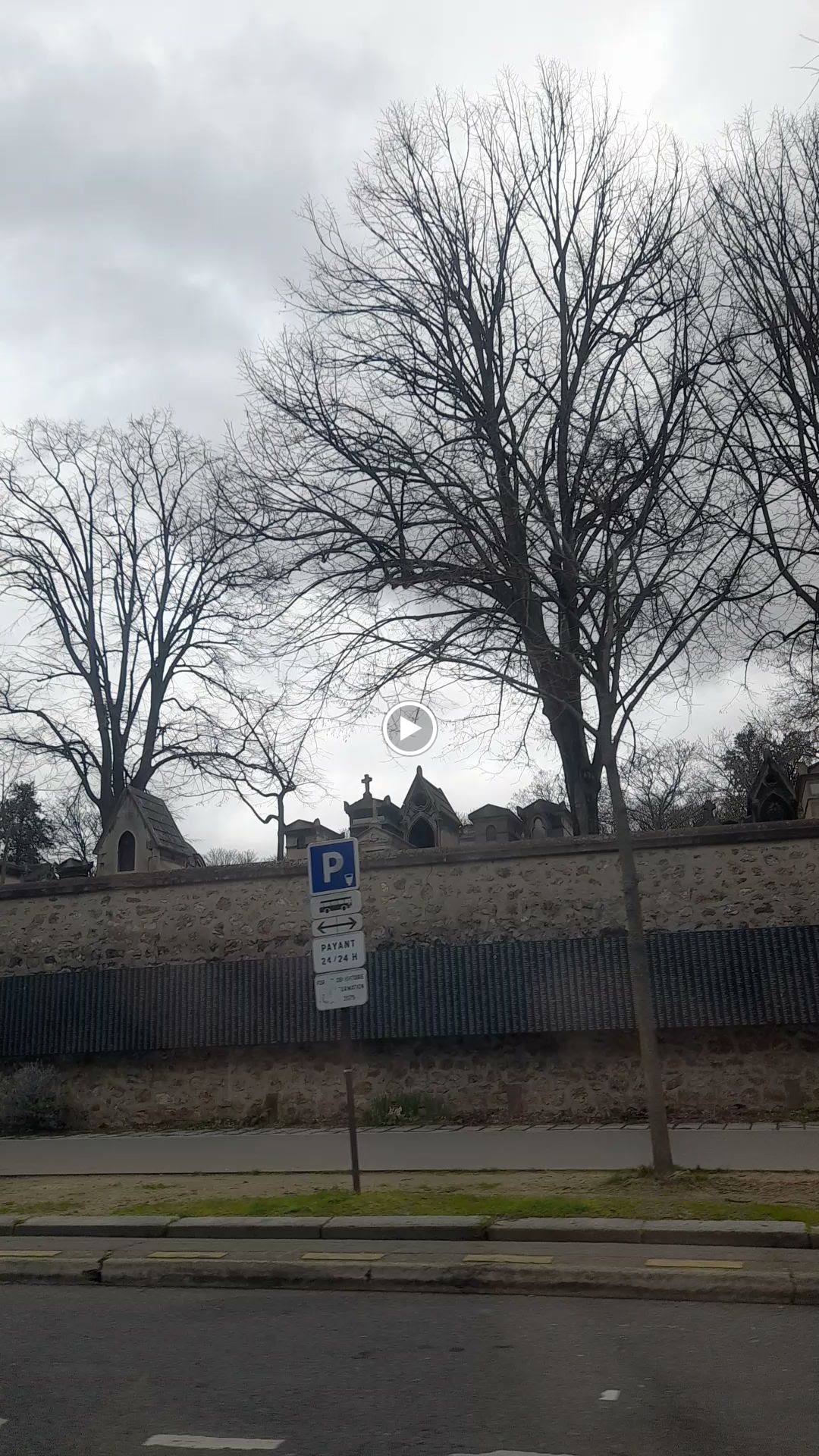 Photo n° 4 de l'avis de Basma.e fait le 05/03/2024 à 17:23