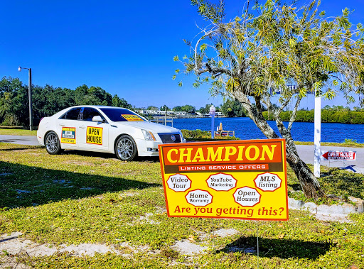 Golf Course «Riverside Golf Course Community», reviews and photos, 1 Pier Dr E, Ruskin, FL 33570, USA