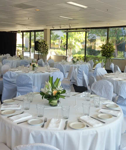 Florist «Le Florist of Larkspur - Royal Fleur», reviews and photos, 282 Magnolia Ave, Larkspur, CA 94939, USA