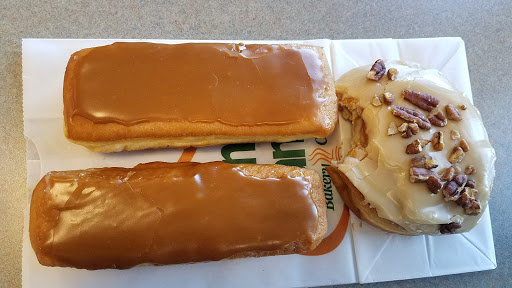 Donut Shop «Donut Bank», reviews and photos, 3988 IN-261, Newburgh, IN 47630, USA