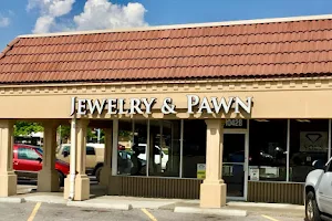 Sol's Jewelry and Pawn image