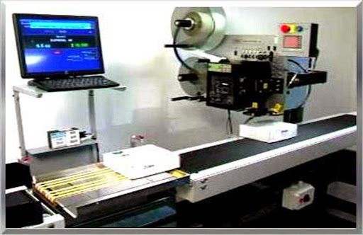 Mailing Machine Supplier «Streamline Group LLC», reviews and photos, 11020 Solway School Rd #101, Knoxville, TN 37931, USA