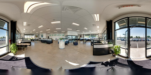 Used Car Dealer «DriveTime Used Cars», reviews and photos, 1816 Lincoln Hwy, Langhorne, PA 19047, USA