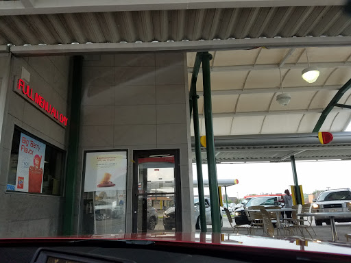 Fast Food Restaurant «Sonic Drive-In», reviews and photos, 9080 W Farm to Market Rd 78, Converse, TX 78109, USA