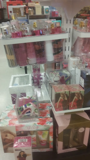 Department Store «T.J. Maxx», reviews and photos, 4370 N Miller Rd, Scottsdale, AZ 85251, USA