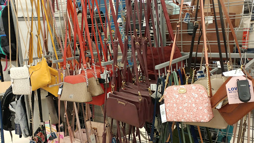 Department Store «Marshalls», reviews and photos, 461 NJ-10, Ledgewood, NJ 07852, USA