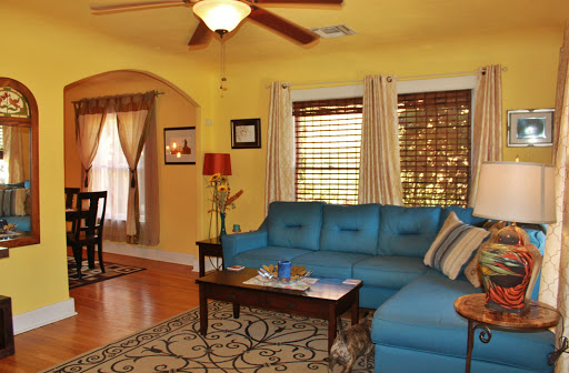 Real Estate Agency «Az Real Estate & Property Management», reviews and photos