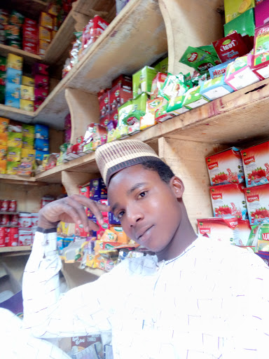 Sabon Gari Market Zaria, Zaria, Nigeria, Grocery Store, state Kaduna