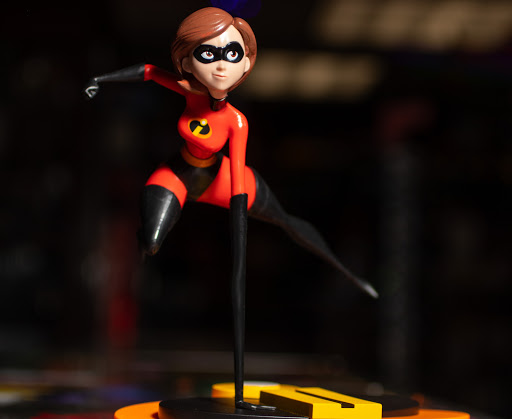 Explore scorpio tattoo ideas for females, creative tattoo ideas in San Leandro, available at Orbit Skate and Boutique- Skate Shop & Piercing Shop in San Leandro, CA