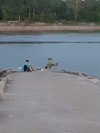 Museum «Lewis & Clark Boat House», reviews and photos, 1050 S Riverside Dr, St Charles, MO 63301, USA