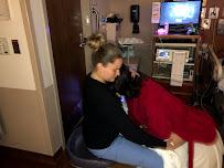 Cheek to Cheek Doula - Photo 4 - Car repair in Arvada, CO, Thornton