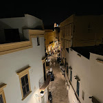 Photo n°4 de l'avis de Tristan.e fait le 29/05/2023 à 14:47 sur le  Pascaraymondo Suite Palace à Gallipoli