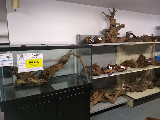 Pet Store «Laconia Pet Center», reviews and photos, 1343 Union Ave, Laconia, NH 03246, USA