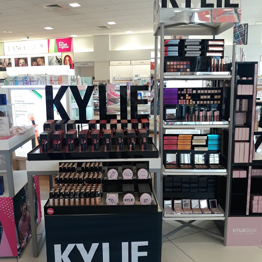 Cosmetics Store «Ulta Beauty», reviews and photos, 401 NE Northgate Way #1110, Seattle, WA 98125, USA