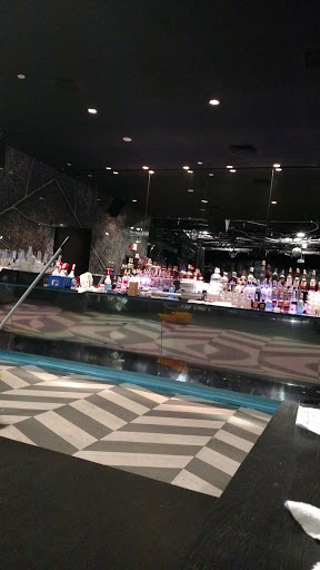 Night Club «Rockwell Miami», reviews and photos, 743 Washington Ave, Miami Beach, FL 33139, USA