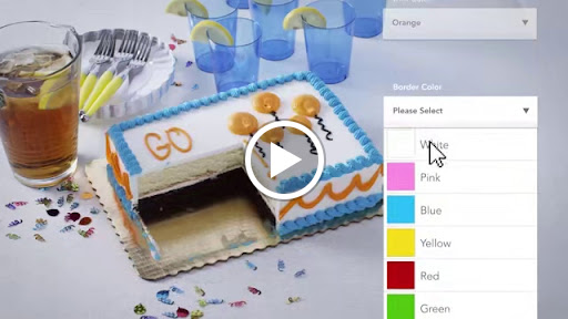 Supermarket «Publix Super Market At Southshore Village», reviews and photos, 5052 N U.S. Hwy 41, Apollo Beach, FL 33572, USA