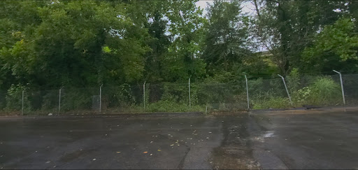 Storage Facility «Extra Space Storage», reviews and photos, 1931 Spartanburg Hwy, Hendersonville, NC 28792, USA