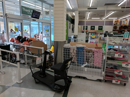 Fabric Store «Jo-Ann Fabrics and Crafts», reviews and photos, 2580 S Colorado Blvd, Denver, CO 80222, USA