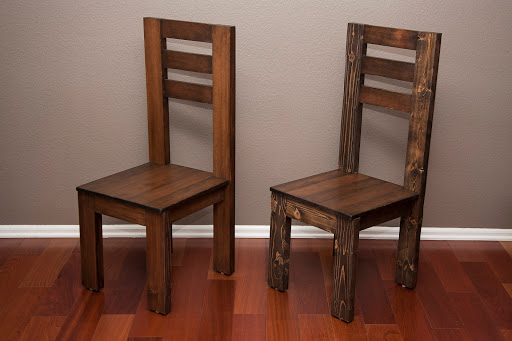 Lumber Store «Front Range Lumber Company», reviews and photos, 1741 S Wadsworth Blvd, Lakewood, CO 80232, USA