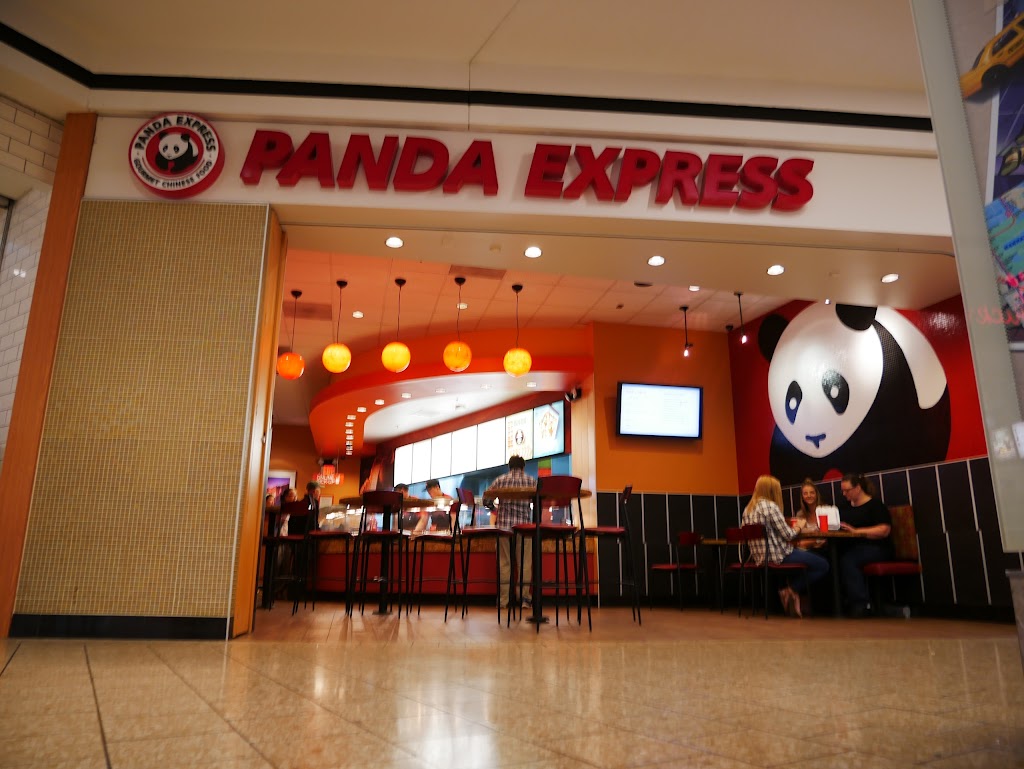 Panda Express 22033