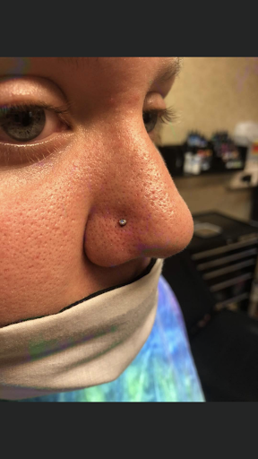 Explore tattoo ideas for ankles, creative tattoo ideas in Greensburg, available at House of Ink Inc.