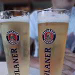 Photo n°6 de l'avis de Stefania.a fait le 03/07/2022 à 20:49 sur le  Ristorante I Faraglioni à Cafasse