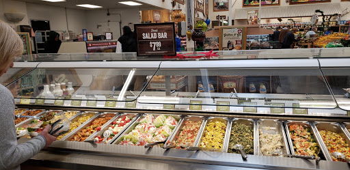 Health Food Store «Sprouts Farmers Market», reviews and photos, 1150 S Ironton St #130, Aurora, CO 80012, USA