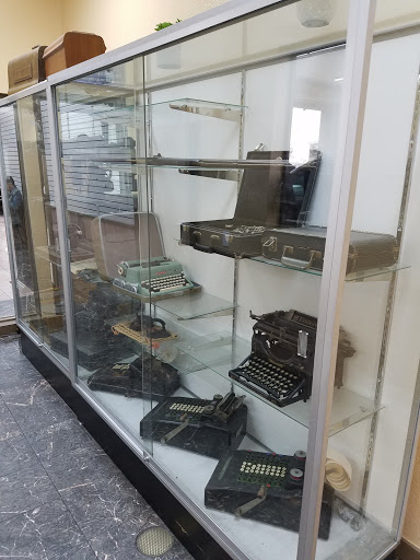 Car Wash «High Street Hand Car Wash», reviews and photos, 569 High St, Oakland, CA 94601, USA