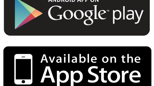 Barber Shop «ALDA BARBERSHOP», reviews and photos, 547 Washington St, Quincy, MA 02169, USA