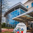 Children's Healthcare of Atlanta - Egleston Hospital