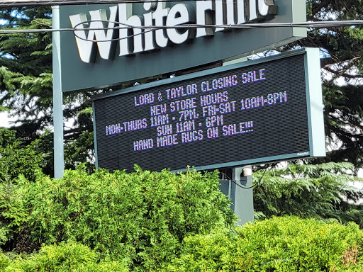 Department Store «Lord & Taylor», reviews and photos, 11311 Rockville Pike, Kensington, MD 20895, USA