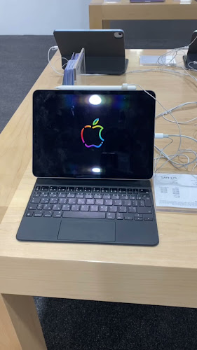 حي العزيزية، JCZA2835، 2835 9085 الامير محمد بن عبدالعزيز الفرعي، جدة 23334