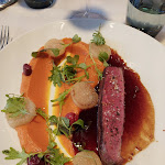 Photo n° 3 de l'avis de emmanuelle.h fait le 10/07/2021 à 20:28 pour La Brasserie des Confluences à Lyon