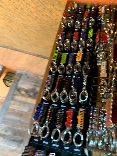 Sporting Goods Store «Bass Pro Shops», reviews and photos, 951 E Lewis and Clark Pkwy, Clarksville, IN 47129, USA