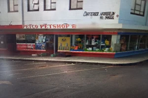 Petco Pet Shop image