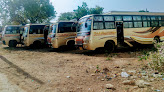 Siddheswar Bus Service
