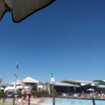 Photo n°2 de l'avis de Gin.e fait le 31/07/2022 à 16:03 sur le  Easy Village à Origgio