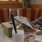 Photo n°14 de l'avis de barbara.a fait le 18/06/2023 à 17:38 sur le  Hotel Ristorante Pizzeria Parco à Palagano