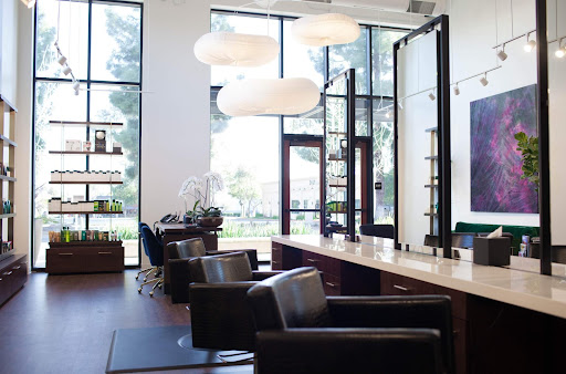Pursuit Salon image