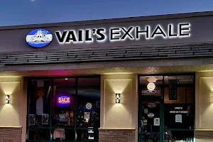 Vail's Exhale image