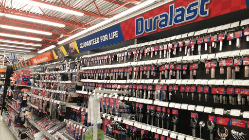 Auto Parts Store «AutoZone», reviews and photos, 21050 International Blvd, SeaTac, WA 98198, USA