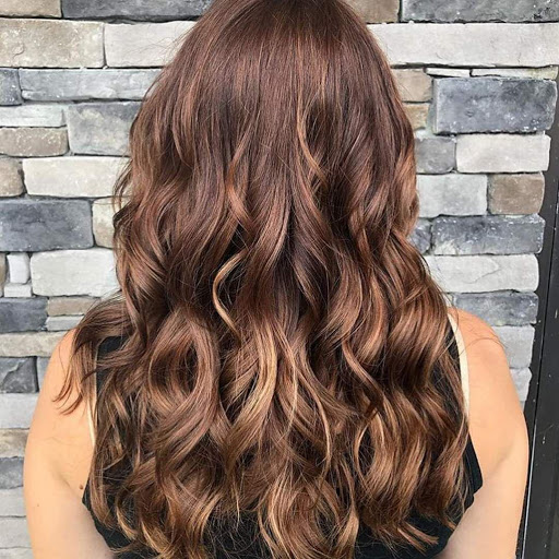 Beauty Salon «Zen Hair Studio and Day Spa», reviews and photos, 20062 Vreeland Rd, Woodhaven, MI 48183, USA