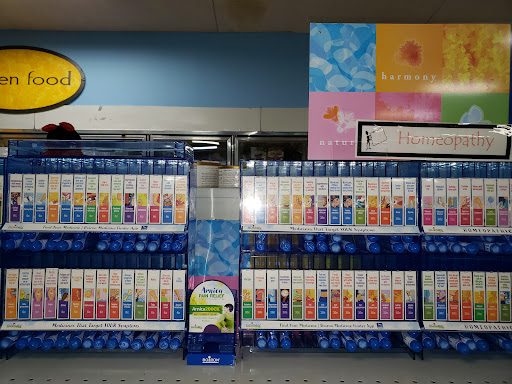 Natural Foods Store «Healthy Alternative», reviews and photos, 7570 Burlington Pike, Florence, KY 41042, USA