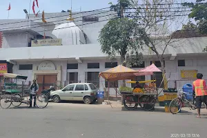 Hari Mandir image