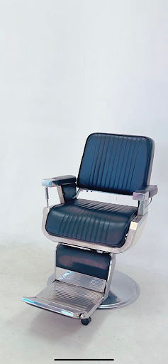 Supreme Studios image