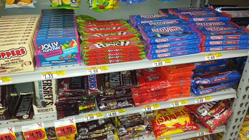 Grocery Store «Superior Grocers», reviews and photos, 9100 Whittier Blvd, Pico Rivera, CA 90660, USA