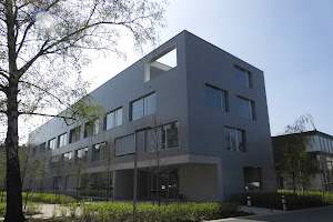 Institut für Materialien und Bauelemente der Elektronik